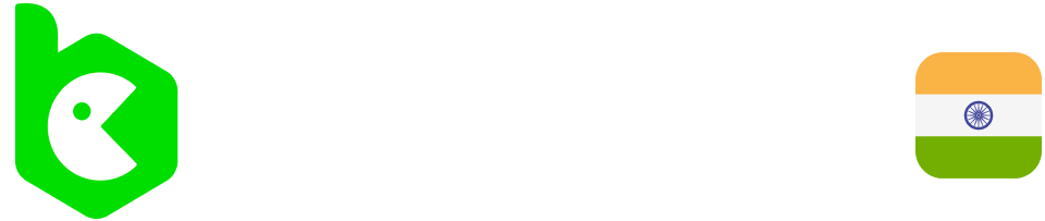 bc game india logo